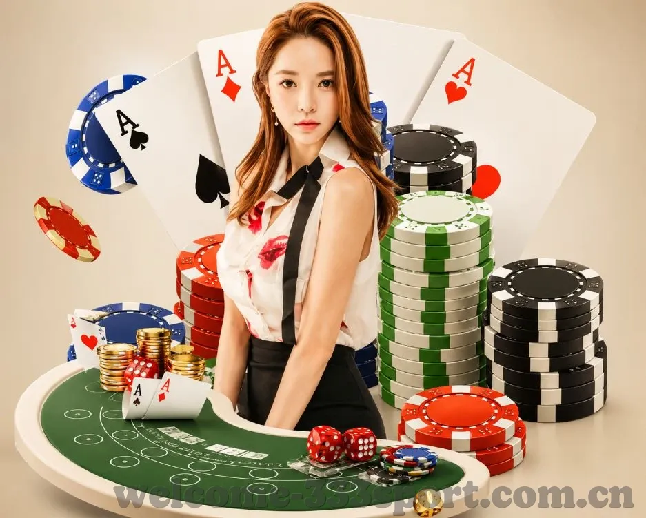 ai彩票预测神器app-AI彩票预测神器App，科技重塑幸运祷言的幸运之路？