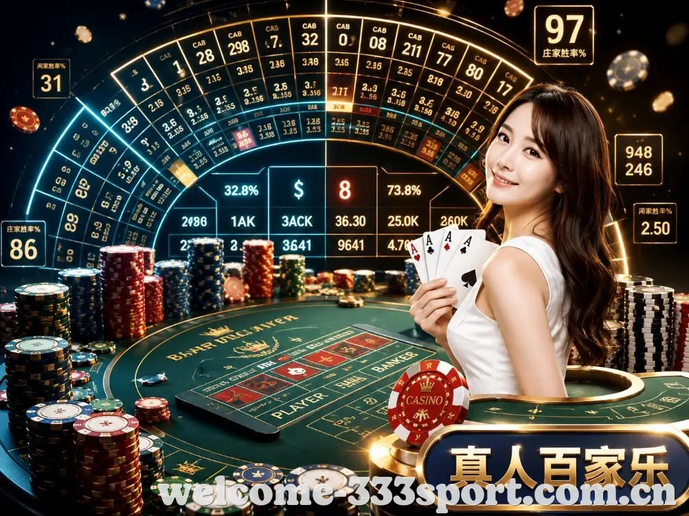 333体育App