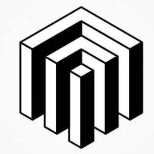 333体育 Logo
